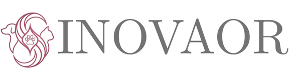 Inovaor