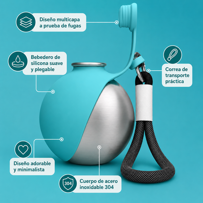 AquaGo