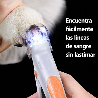 SafeCut