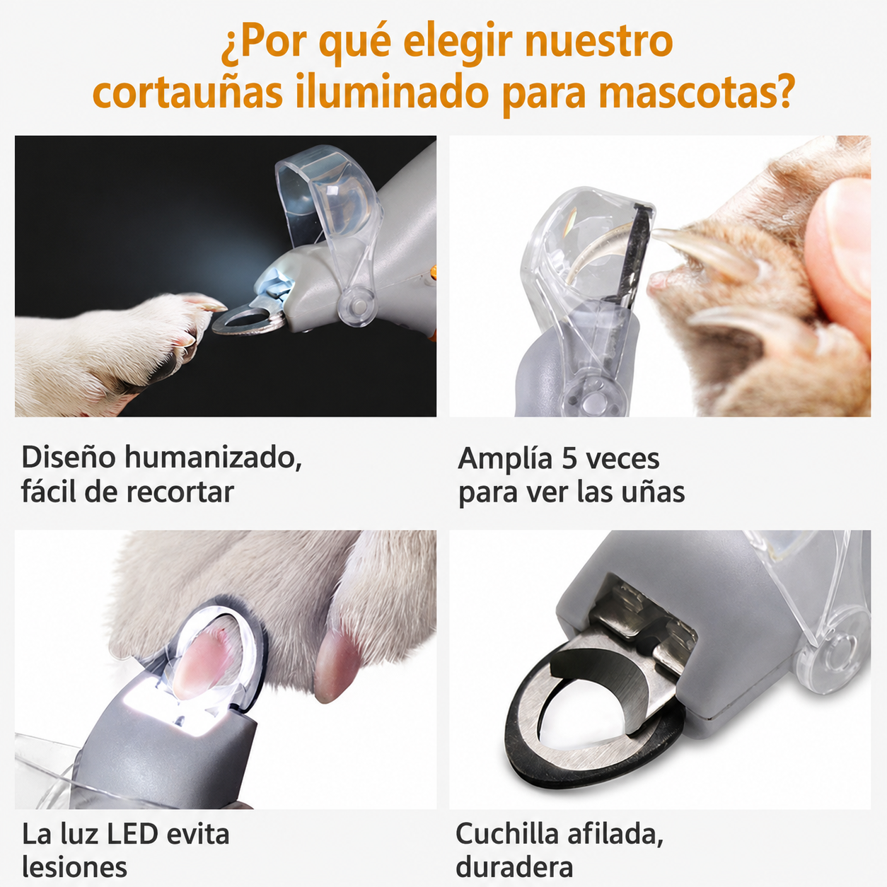 SafeCut